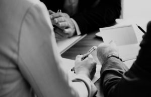 Legal Malpractice