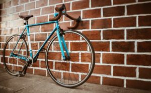 Bike Share Program
