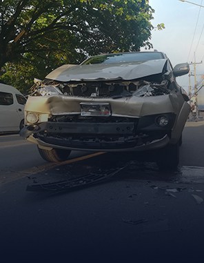 Car Accident Lawyer