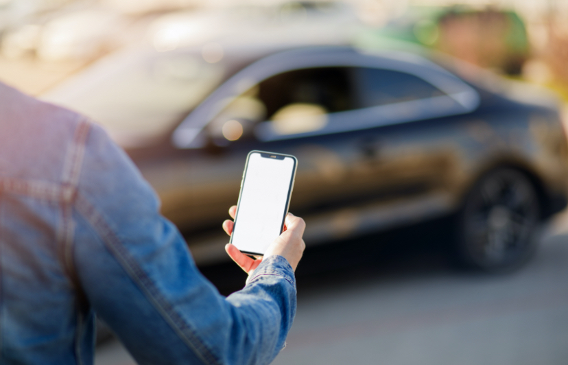 5 Common Challenges of Claiming Uber or Lyft Insurance Settlement After an Accident