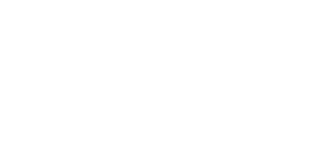 National Trial Lawyers Top 40 Under 40 Award