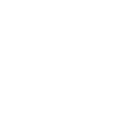 America's Top 100 Personal Injury Attorneys badge