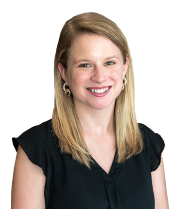 Attorney Kate Rhodes