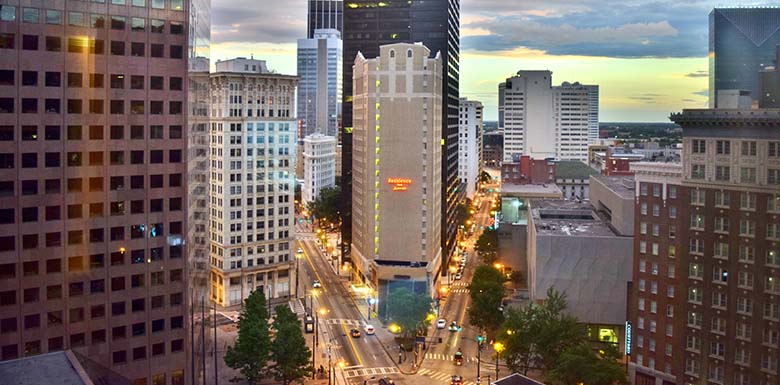 Atlanta s Most Dangerous Intersections The Champion Firm Personal atlanta-s-most-dangerous-intersections-the-champion-firm-personal