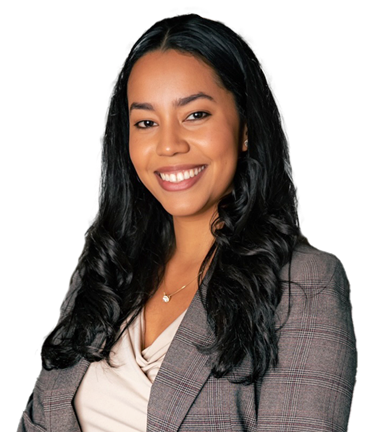 Vicky Zelaya