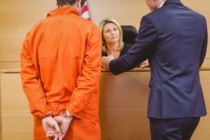 Wrongful Death Lawsuits vs. Criminal Trials