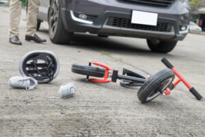 Wrongful Death
