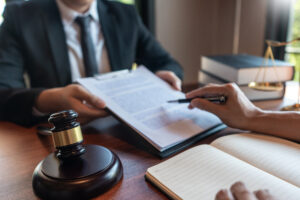 Wrongful Death Claims