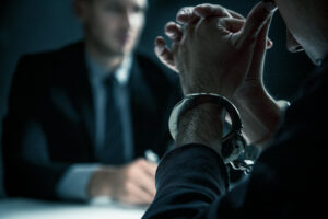 Investigating your accident case