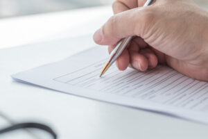 file a TBI claim