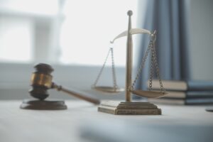 lawsuit