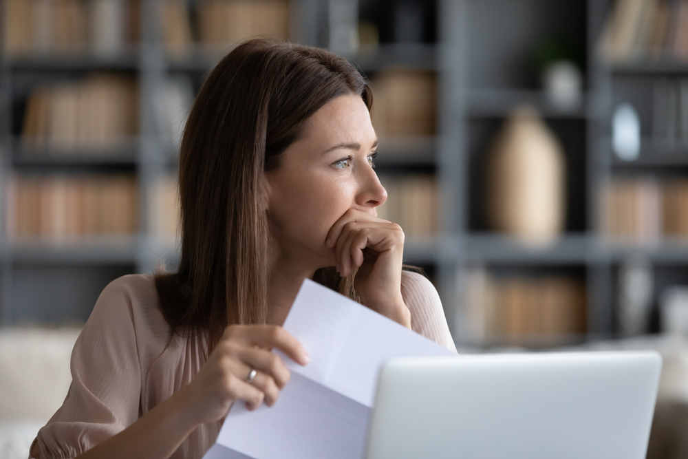 Can a Lawyer Help Reduce Your Medical Bills?