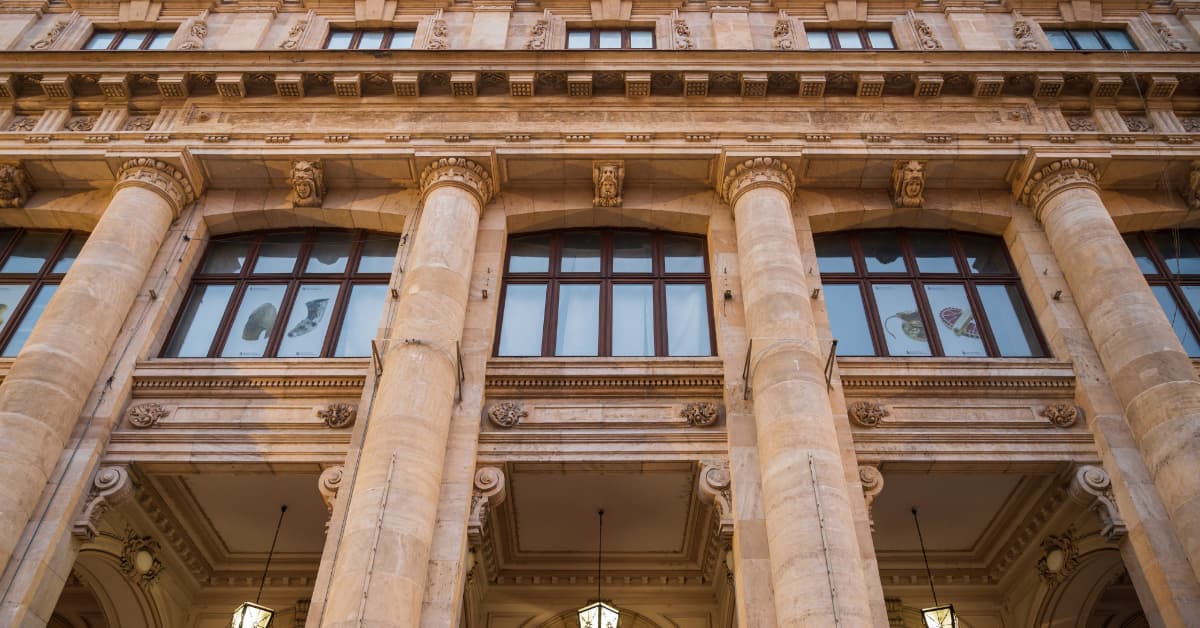 All About Sovereign Immunity in Georgia