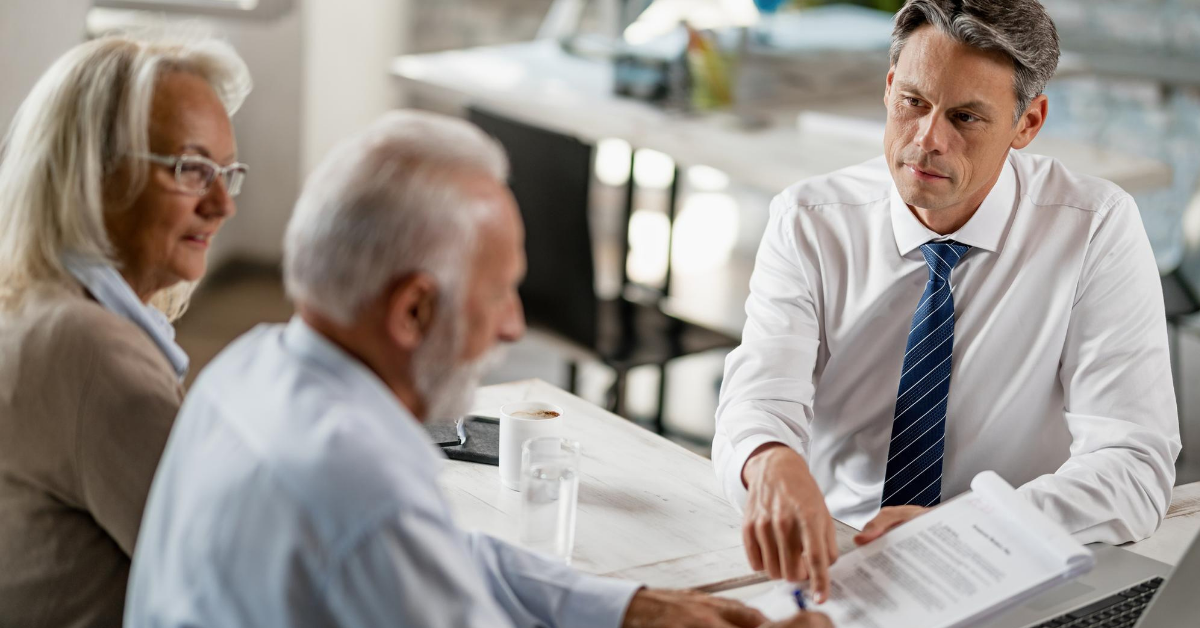 How Long Does an Insurance Company Have to Investigate a Claim