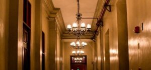 Atty Quits Ga. Bar’s ‘Facade’ Committee on Client Solicitation