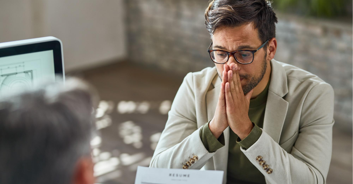 Can You Fire Your Personal Injury Lawyer