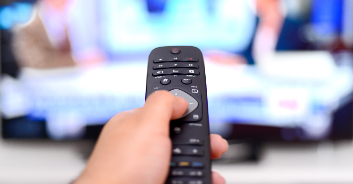 big law firms aren't better