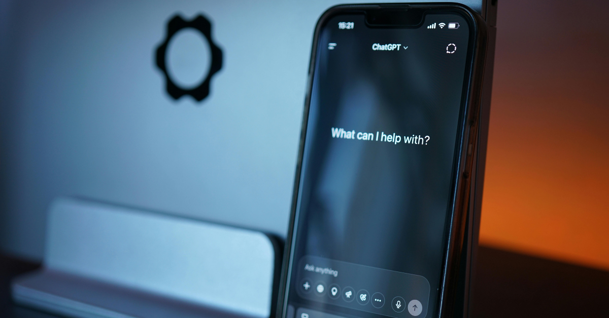 Big Advertising Firms Use of AI