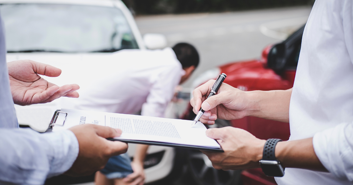 GA Bar ignoring illegal runners from law firms