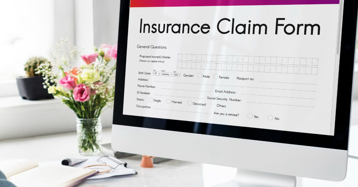 Filing an Insurance Claim with Lyft | The Champion Firm, Personal Injury Attorneys, P.C.
