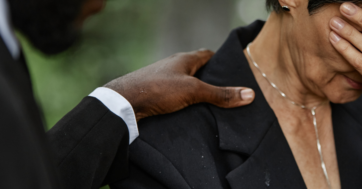 Damages and Compensation for Wrongful Death Claims