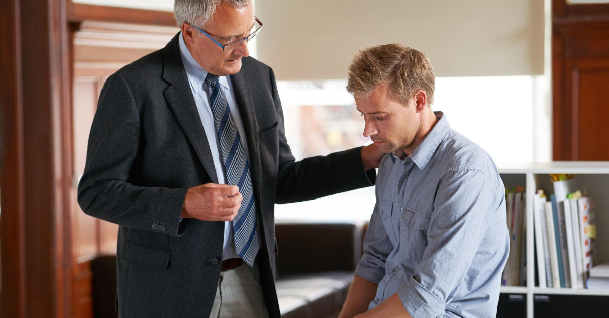 How to File a Wrongful Death Lawsuit | The Champion Firm