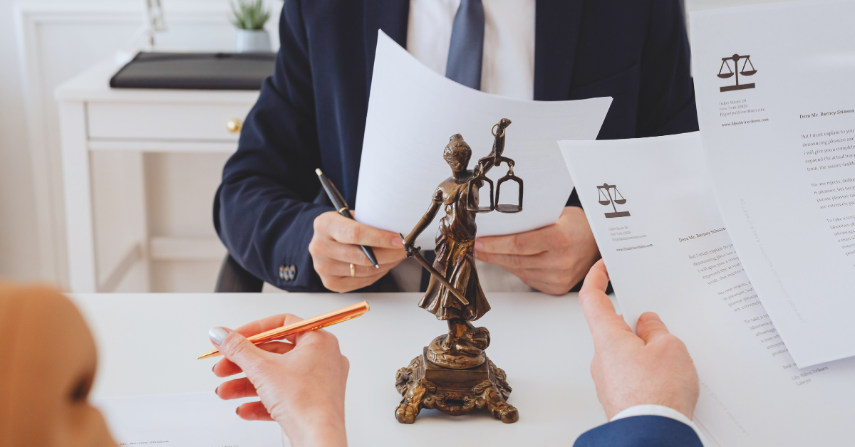 Rethinking Case Value Thresholds in a PI Practice