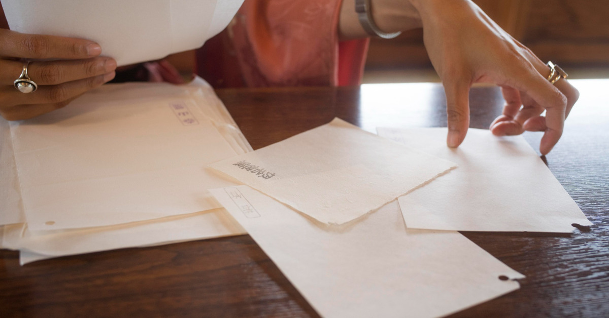 Letters of Protection in Georgia | The Champion Firm, Personal Injury Attorneys, P.C.