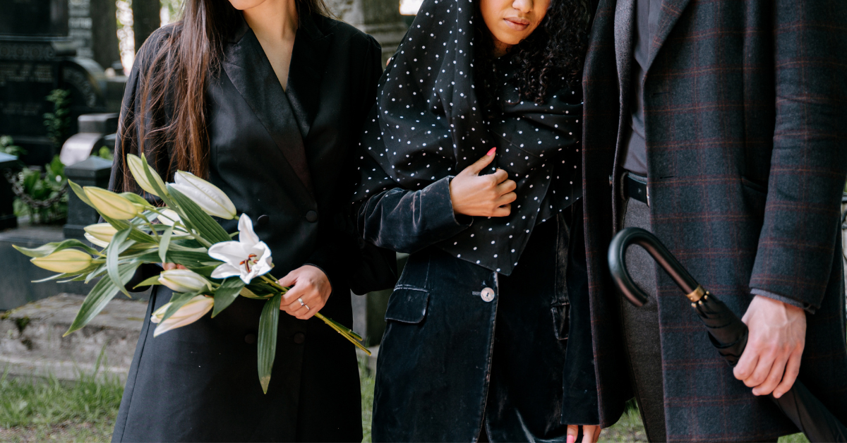 Can Georgia Cap the Value of a Life in Wrongful Death Malpractice Cases?