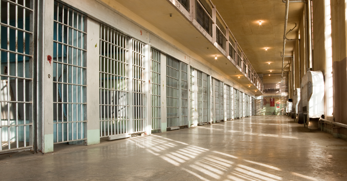 evaluating medical claims in jails and prisons