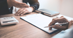 ‘We Have a Big Problem With State Farm’: Surge of Lawsuits Targets Insurer