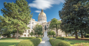 Inside the Ethics Crisis Plaguing Personal Injury Law