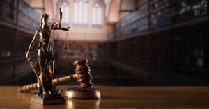 Over 40 Companies Sign as GA Litigation Funders, But Does It Matter?