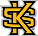 KSU