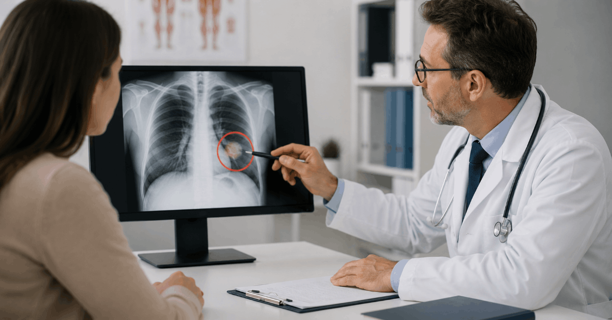 Misdiagnosis vs Delayed Diagnosis the Legal Differences