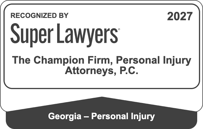 the-champion-firm-super-lawyers-2027